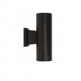 Outdoor LED Wall Light 