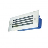 3W Outdoor Step Lights