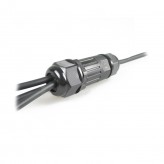 Waterproof Connector