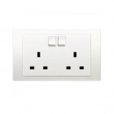 Schneider Socket