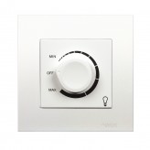 Dimmer Switch