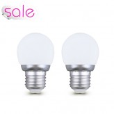LED Bulb (3W)