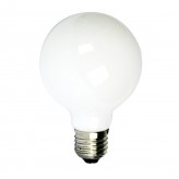 LED Bulb G80 (6W）