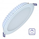 11W LED Down Light (Dimmable)
