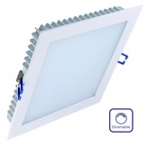11W LED Down Light (Dimmable)