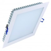 18W LED Down Light (Non-Dimmable)