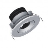 4.5W Tilt Down Light