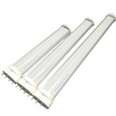 LED 2G11 Tube PLL Tube