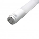 9W LED T8-G Tube