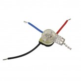 Light Kit Switch