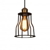 Pendant Lamp