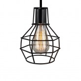 Pendant Lamp