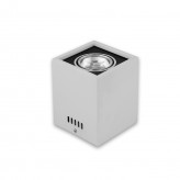 LED Ceiling Light