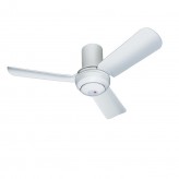 KDK Fan