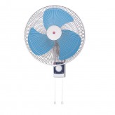 KDK Fan