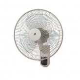 KDK Fan