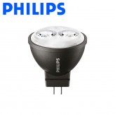 Philips MR11 3.5-20W