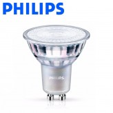 Philips GU10 4.6-50W 