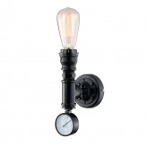 Wall Light (Last Piece)