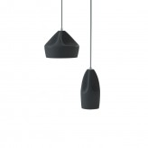 Pendant Lamp