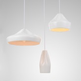 Pendant Lamp