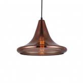 Pendant Lamp