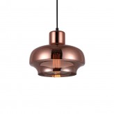 Pendant Lamp