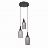 Pendant Lamp