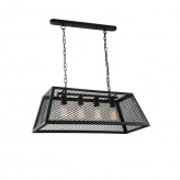 Pendant Lamp