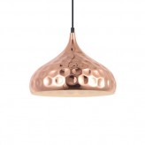 Pendant Lamp (Last 1 PC)