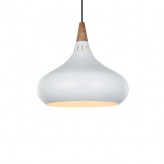 Pendant Lamp 