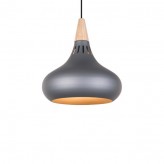 Pendant Lamp