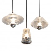Pendant Lamp