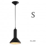 Pendant Lamp (Last Piece)