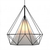 Pendant Lamp (Last 1 PC)