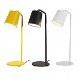 Table Light