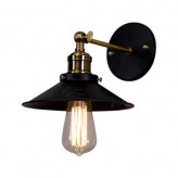 Wall Light