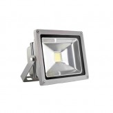 20W LED Flood Light