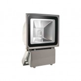 80W LED Flood Light