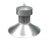50W High Bay Light