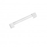 Protable emergency light