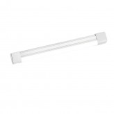 Protable emergency light