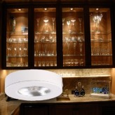 LED Ceiling Light
