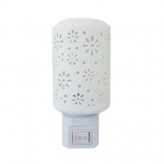 LED Night Light (Last 10 pieces)