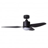 Crestar Fan