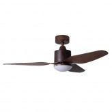 Crestar Fan