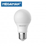 Megaman LED Bulb E27 14-90W