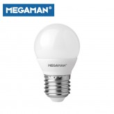 Megaman LED Bulb E27 3.5-25W