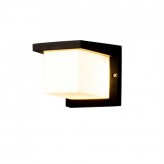 Outdoor Wall Light