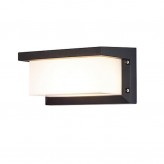 30W Outdoor LED Wall Light
